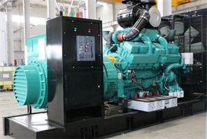 �ؑc����˹